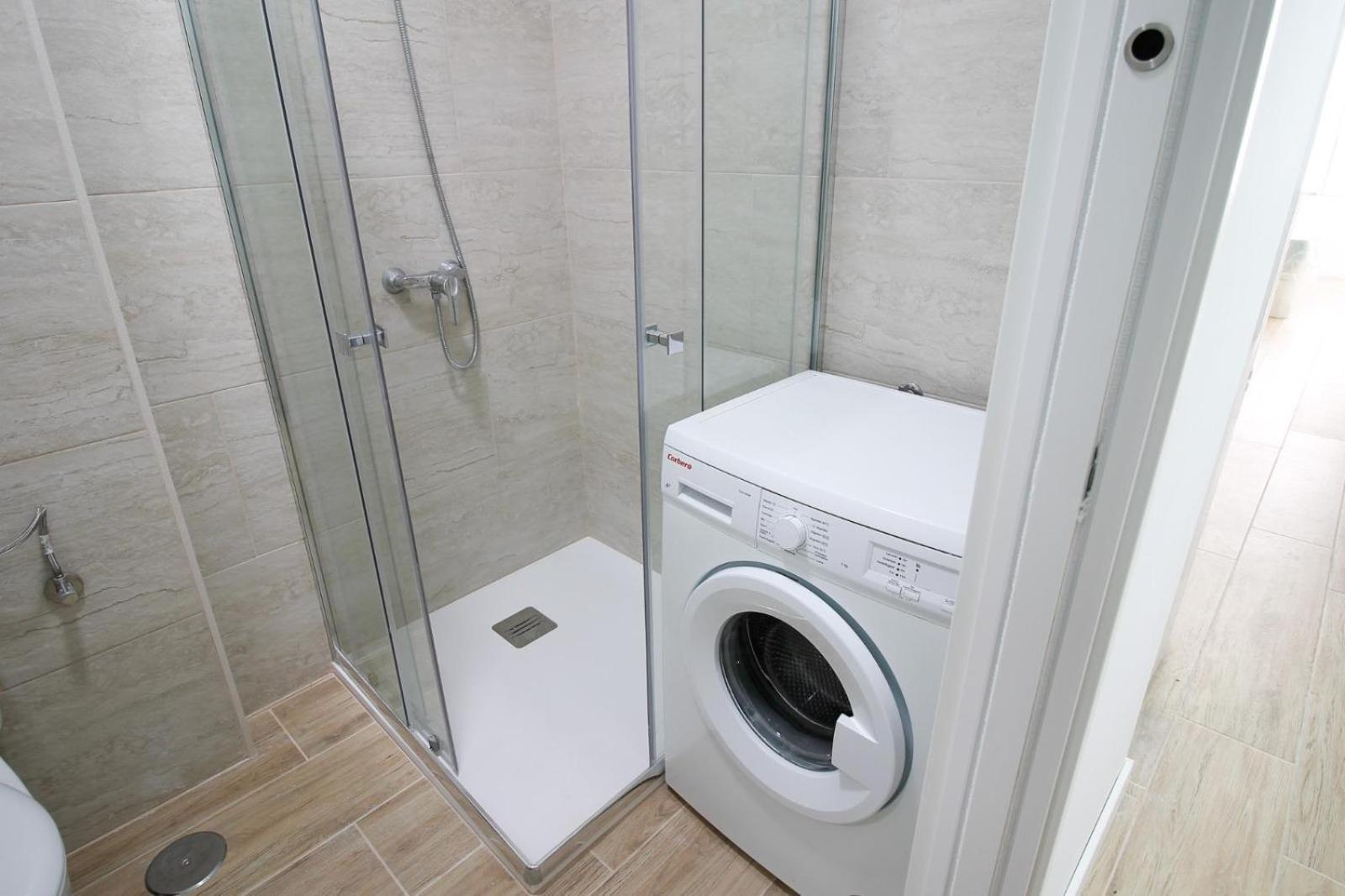 Apartament El Refugio De Canteras Las Palmas de Gran Canaria